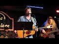 Andy Griggs at Nashville Palace - "I Let Her Lie"