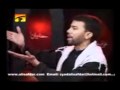 ALI SAFDAR 2010 NOHA ALI ALI