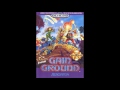 Allan S Favorite Video Game Music 6 Gain Ground Sega Genesis Stage 1