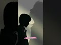 Moongil Thottam Tamil Song Feelthemoment