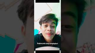 Download lagu Status wa galau 2020 l Snap wa galau 2020 l status wa galau 2021 ll shorts mp3 Download lagu Status wa galau 2020 l Snap wa galau 2020 l status wa galau 2021 ll shorts mp3