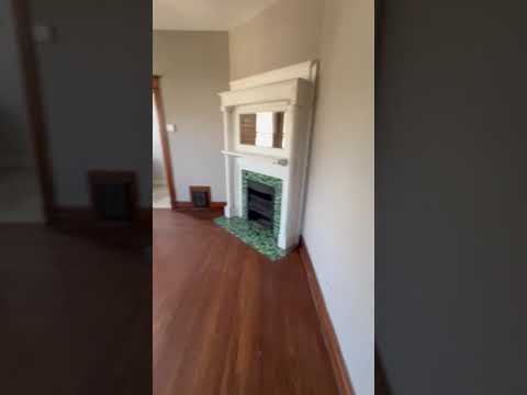 2539-2541 Melrose Ave Norwood OH 45212 - Video 2 of 2