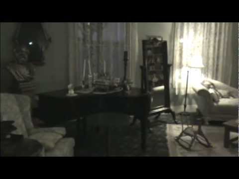 Hotel Conneaut Video 6