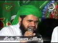 Ya Nabi Salam Alaika Ya Rasool Salam Alaika By Hafiz Tasawur Attari