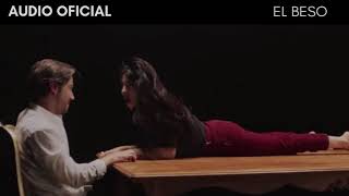 Mon Laferte - El Beso (Audio Oficial)