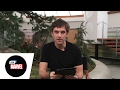 Ask Marvel: Dan Stevens from Legion on FX