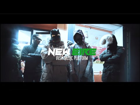 (7)AC-130 X (K32) Snowy - Hands On Hip