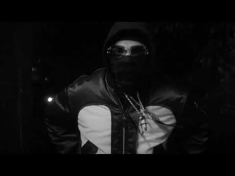 Szarypawel - Ciągle jeszcze palę w nocy ft. Paco prod. Jeleń