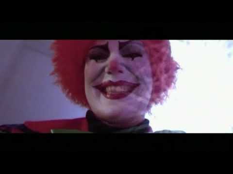 Antibazz vs. Deep Melange – Wonderful Life | Summer Hitz Throwback