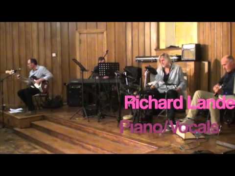 Indian Summer Heretic EastBeat