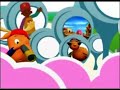 Nick Jr On Demand 2004 2005 Or 2006 JACKPOT