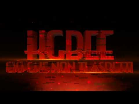 KGBee - Ciò che non ti aspetti