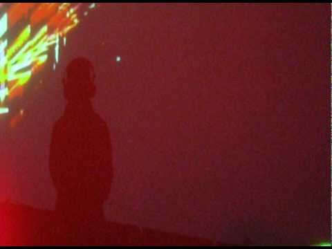 DAN SYNDROME - Cat People ( THORSTEN HAMMER & MARC LIQUID RMX) - Preview