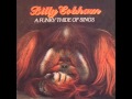 Billy Cobham   Sorcery