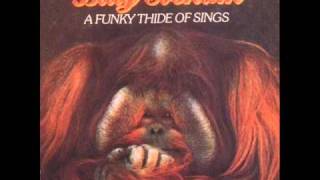 Billy Cobham   Sorcery