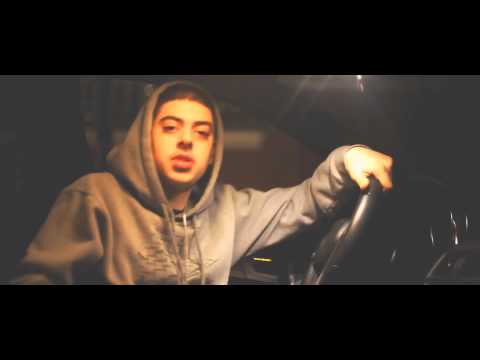 Video thumbnail for Energy