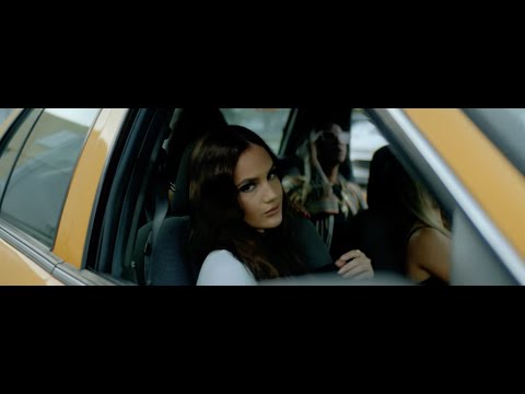 Vasquez El Sabio - LooseHeaded