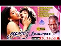 Aavarampoo Tamil Movie Video Songs Jukebox Vineeth Nandhini Ilaiyaraaja Pyramid Music