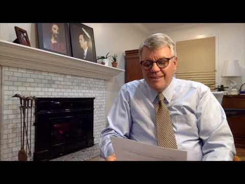 TONGA ZAMBIA 2 12 2020, Basikwaze Balaswangana Antomwe, Lugwalo Kuzwa Ku Branham Tabernacle..