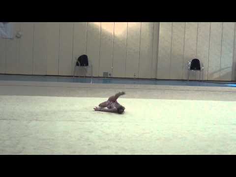 zadar 2012 ákoshegyi eszter