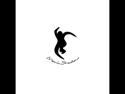 Corrupt Souls - No Room In Hell E.P. (Mixed)