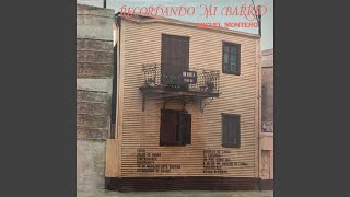 Yo No Merezco Este Castigo Music Video