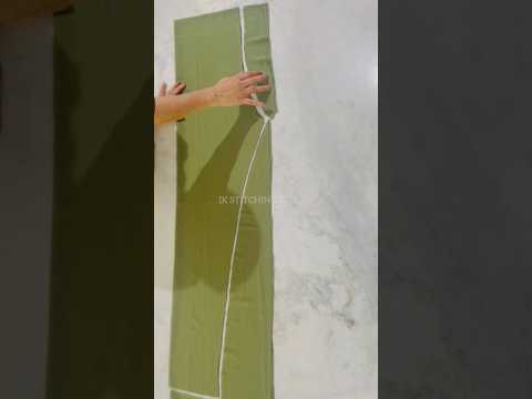 Straight pants cutting #pantscutting #shortsfeed #shortsviral #shortsvideo #shorts