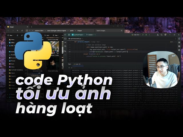 YouTube video thumbnail