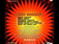 Monkey Circus Speedy Gonzales Party Mix