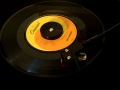 The Knack - My Sharona