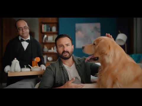 amal jose Impex English narrator