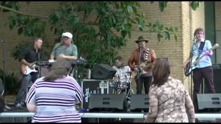 Mental As Anything- (Just Like) Romeo and Juliet