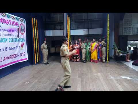 SMS Charitable Foundation  Dr rajnarayan mudiraj