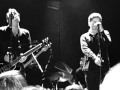 The Gutter Twins - All Misery/Flowers