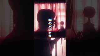 【#1】歌いました。【FAKELAND】#歌ってみた #shorts