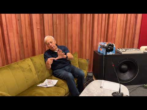 Absolute polarity: real?