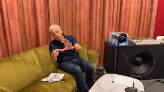 Absolute polarity: real?