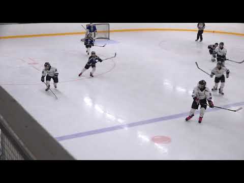 BJR06 D2 - KJT (6-1) 10.11.2018