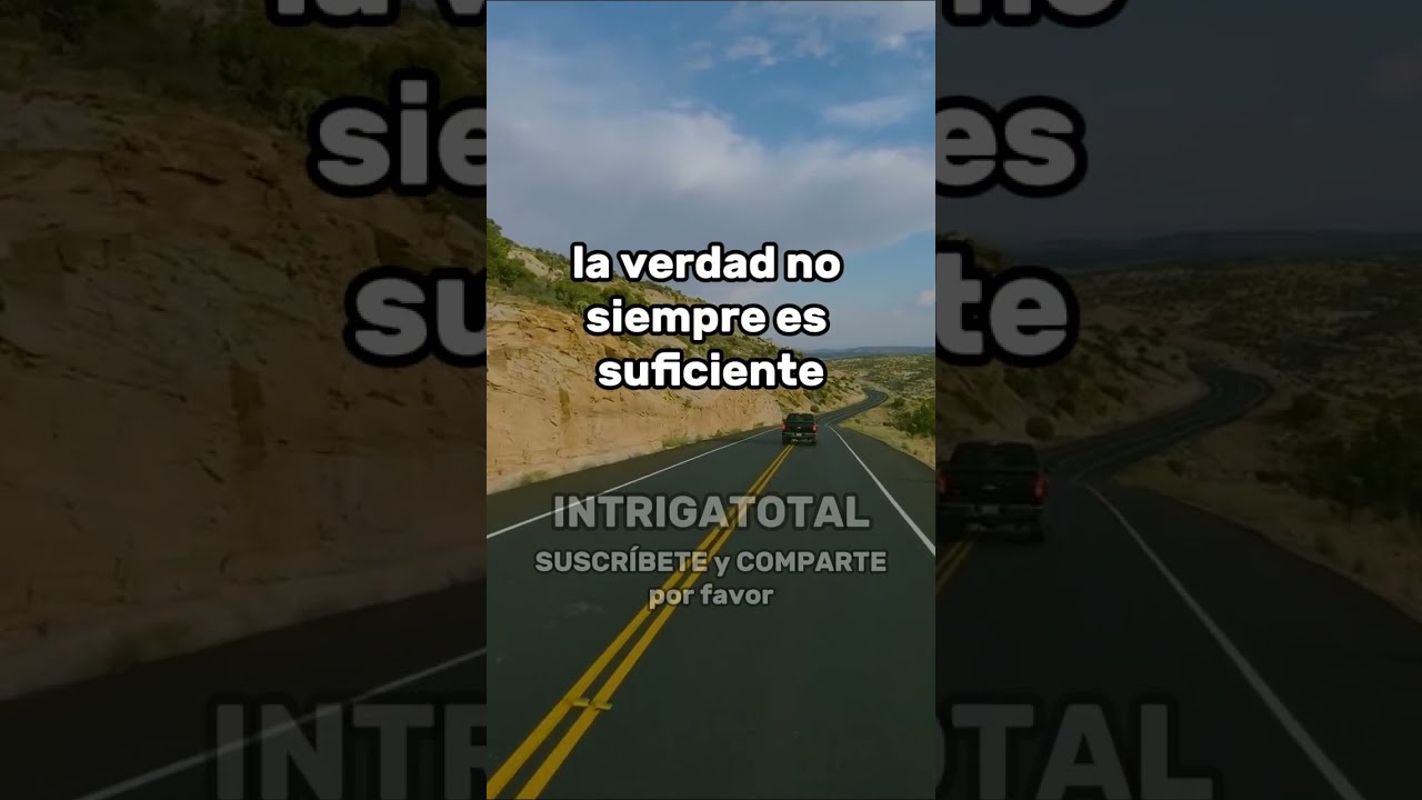 Mi EX MUJER me acusó de MALTRATO para quedarse con la casa  Gané el juicio y la ECHÉ