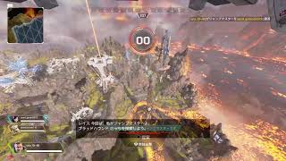 へへへへへへ