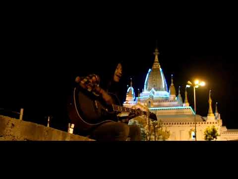 El Khant * စိတ်နဲ့ကိုယ် * Sate nae Ko * tGi moment .