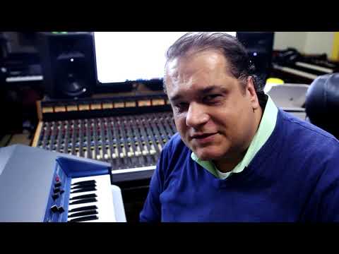 Happy Thanksgiving 2018