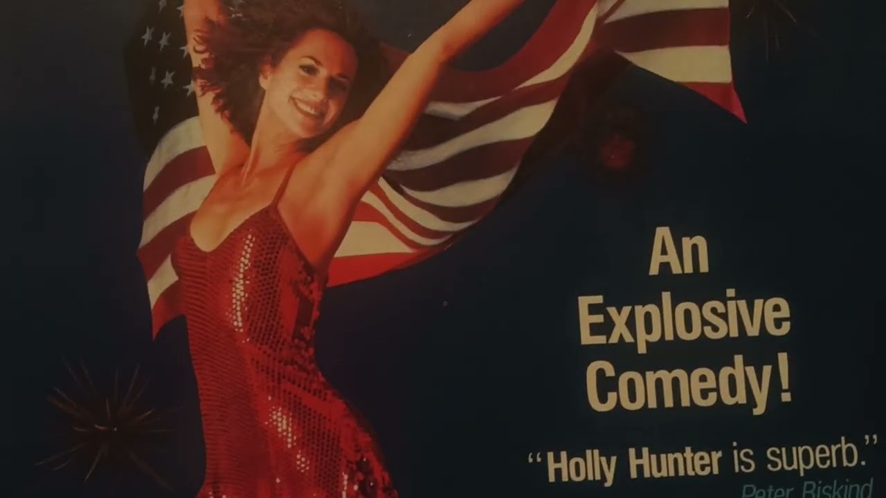 DVD Blu-Ray VCD And Laserdisc Update[3/28/2026]