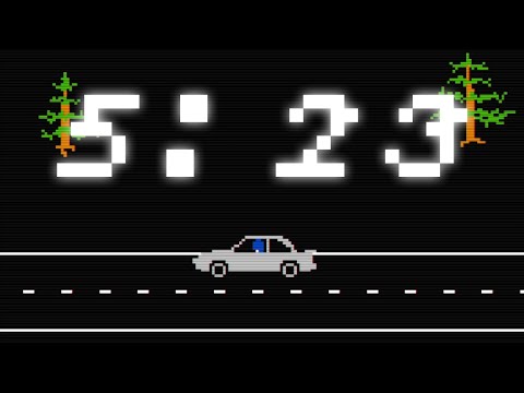 [WORLD RECORD] FAITH Any% Speedrun in 5:23