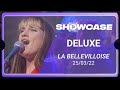 Deluxe x La Bellevilloise ∣ Live Me If You Can