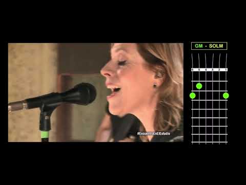 Luz Del Cielo - Marcela Morelo