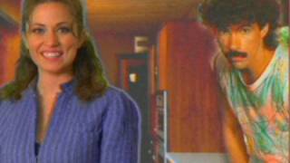 [Ed. note: Haha. Poop. ]