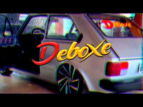 (ELETROFUNK) VER SE PODE - DISTRIBUIDORA DE BEBIDAS E TABACARIA PONTO CERTO - DJ ATILA OLIVEIRA