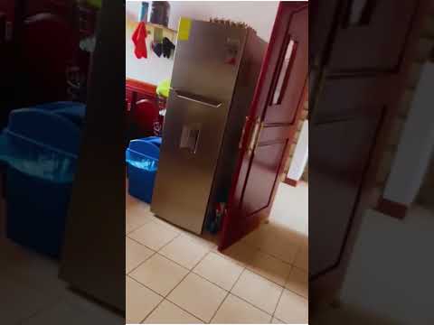 🏡 Casa en Venta – Residencial Bosques de Doña Rosa, Cariari, Heredia, Costa Rica #bienesraices