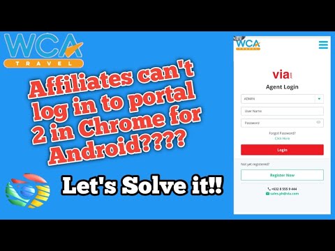Surelc Agent Log In Portal Detailed Login Instructions Loginnote Surelc Agent Log In Portal Detailed Login Instructions Loginnote